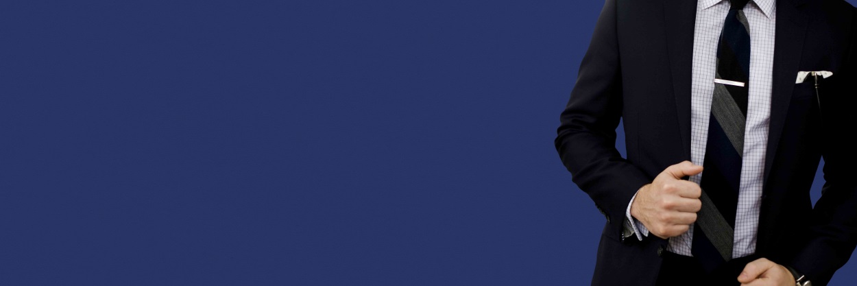 Public Sector Financial Management